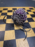 Small Dice Bag