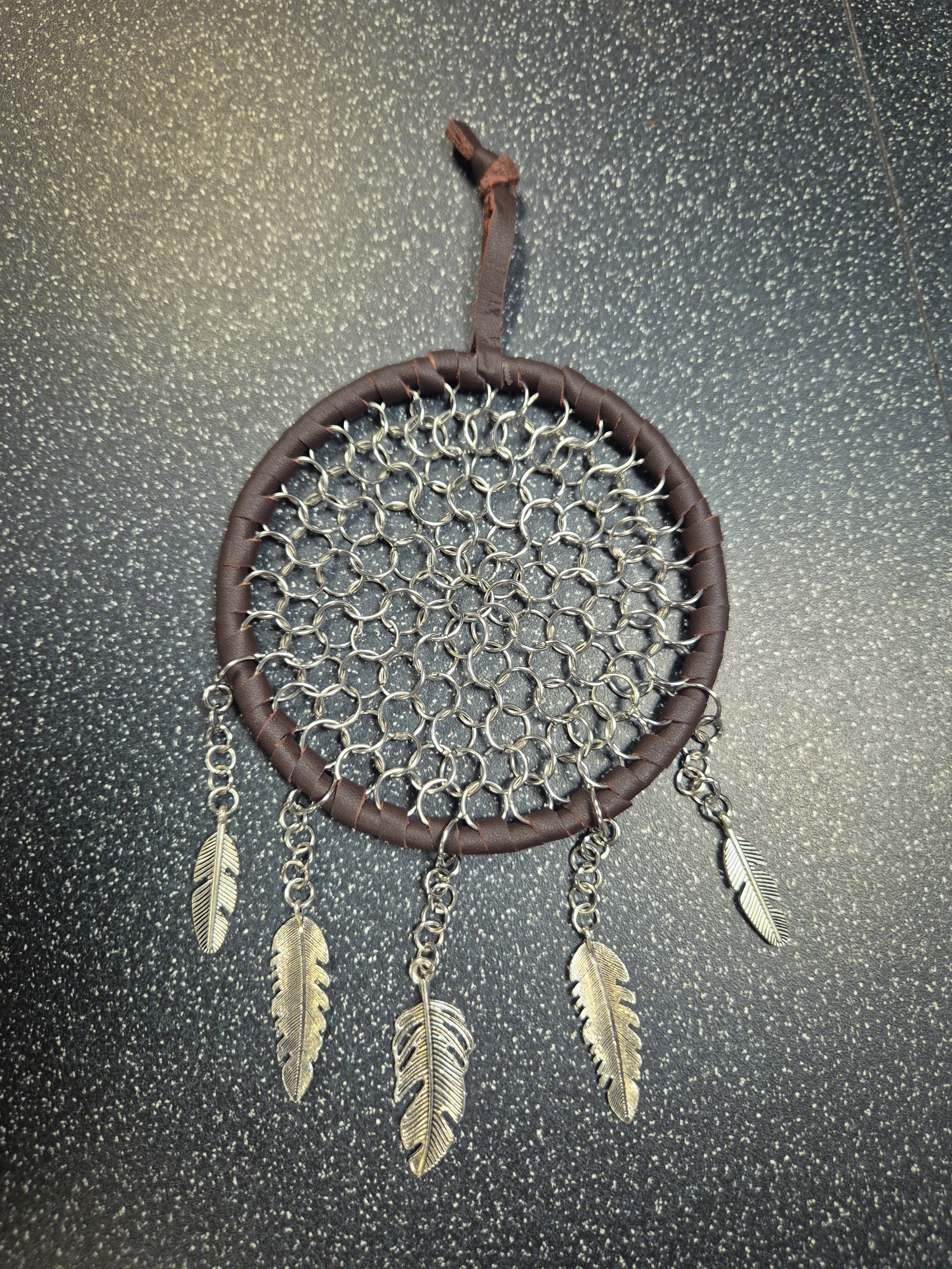 Dream Catcher