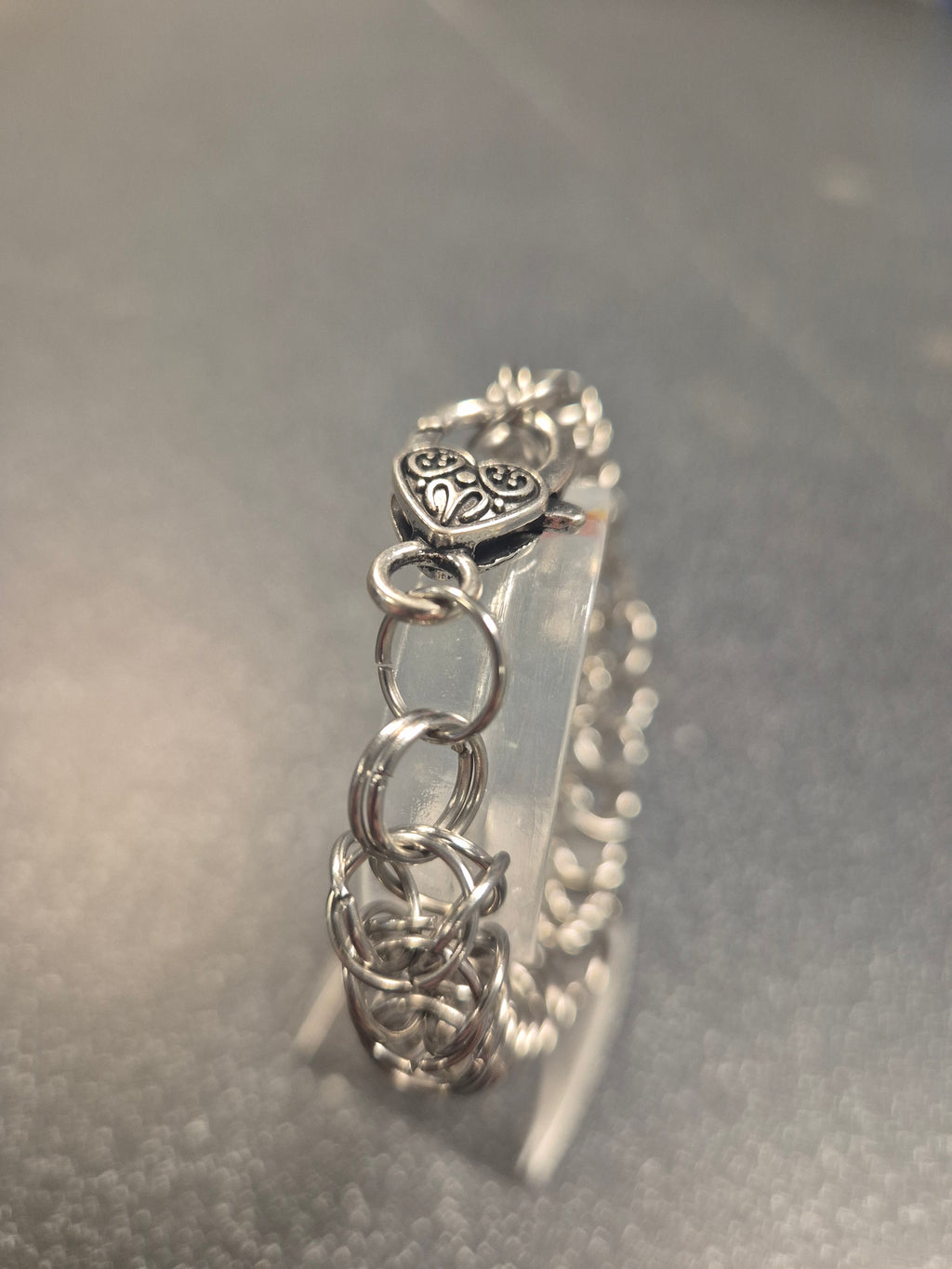 Boxchain style - 10mm