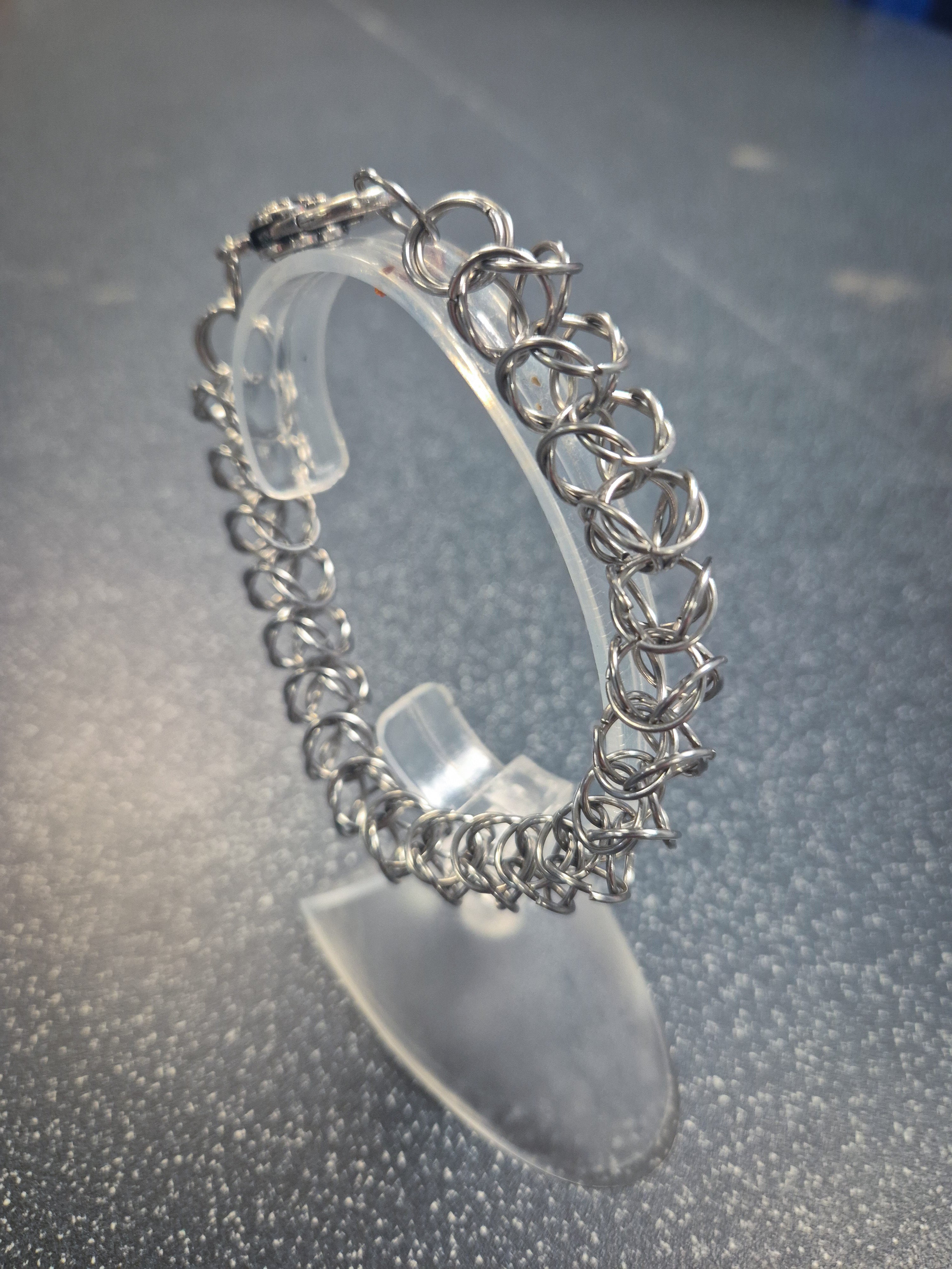 Boxchain style - 10mm