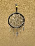 Dream Catcher
